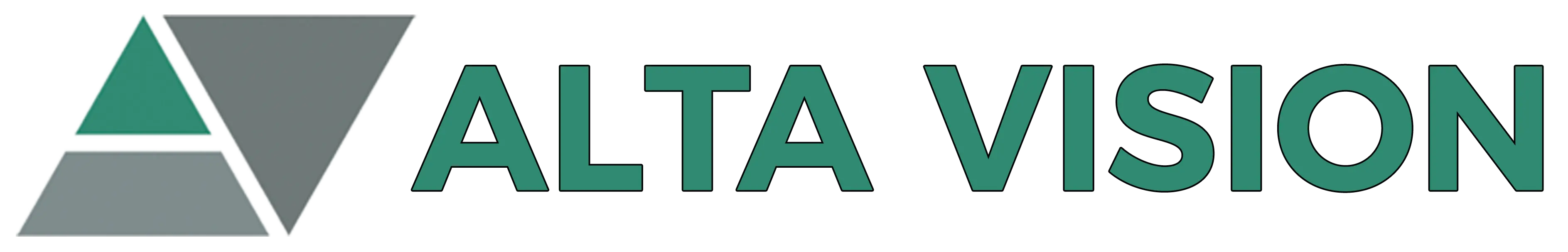 alata-vision-logo