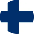 finland-flag