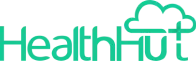 healthHut-logo