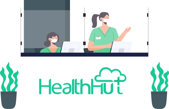 healthhut-channeling