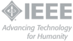 ieee-logo