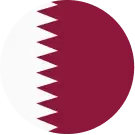 qatar-flag