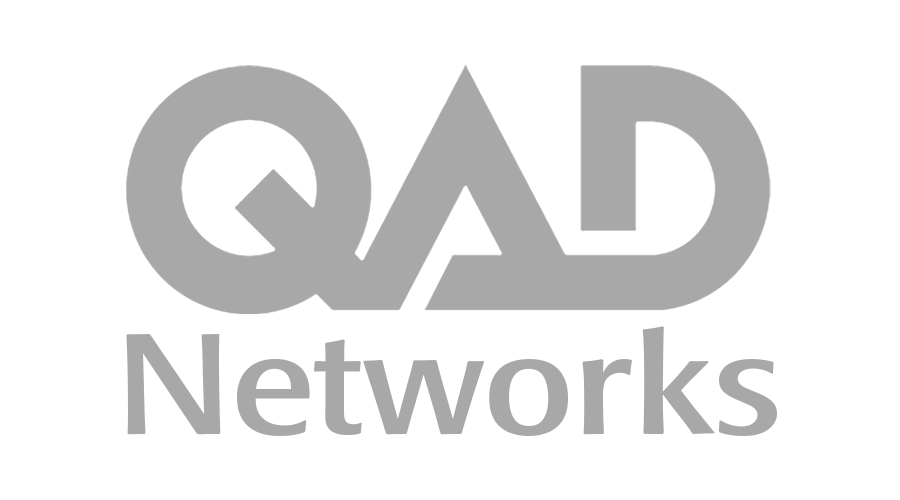 qad-logo